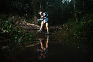 BIB: 
                            <button type="button" onclick="openModal(22477666)" class="btn btn-primary btn-sm float-right btn-popup" data-toggle="modal" data-target=".modal-high-quality">
                        <i class="fas fa-shopping-cart"></i> Add to Cart
                    </button>
                                            <button type="button" onclick="isThisMe(22477666, true)" class="btn btn-success btn-sm float-right btn-popup btn-isme hidden" data-toggle="tooltip" data-placement="bottom" title="นี่คือรูปของคุณใช่ไหม คลิกที่นี่เพื่อเอาเข้าอัลบั้ม">
                        <i class="fas fa-plus"></i> Add to album
                    </button>
                    <button type="button" onclick="isThisMe(22477666, false)" class="btn btn-warning btn-sm float-right btn-popup btn-isnotme hidden">
                        <i class="fas fa-ban"></i> Remove from album
                    </button>